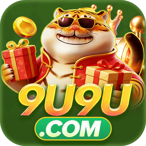 9u9u