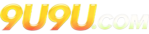 9u9u